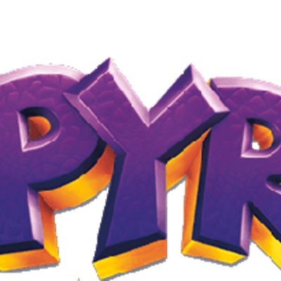 Spyro (series)
