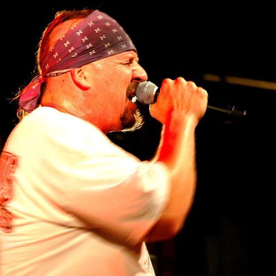 Suicidal Tendencies logo