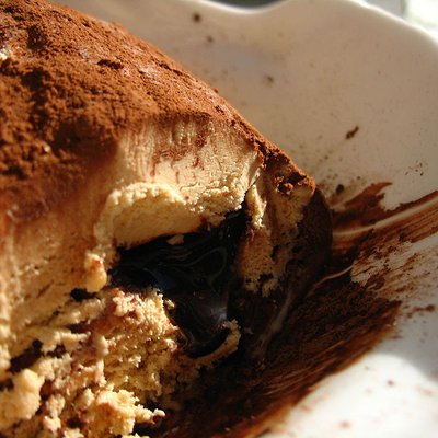 Tartufo