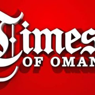 Times of Oman