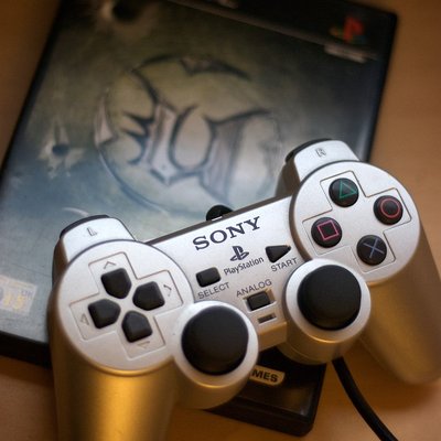 Unreal Tournament