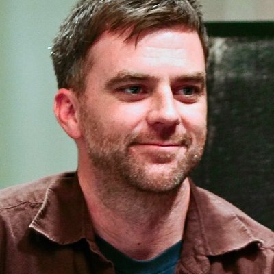 Paul Thomas Anderson