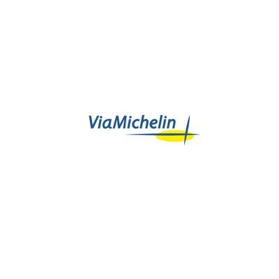 ViaMichelin