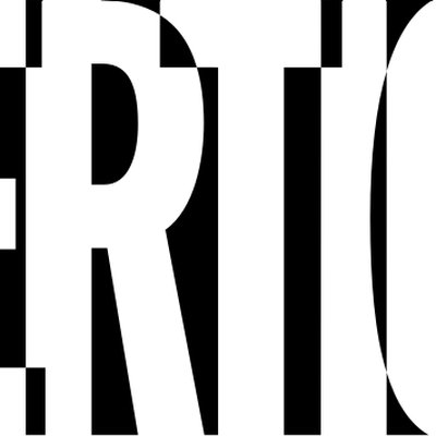 Vertigo (DC Comics)