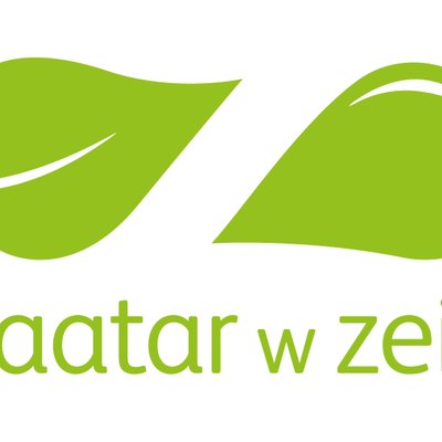 Zaatar w Zeit