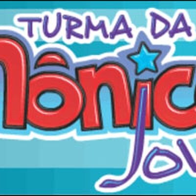 Monica Teen
