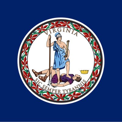Virginia
