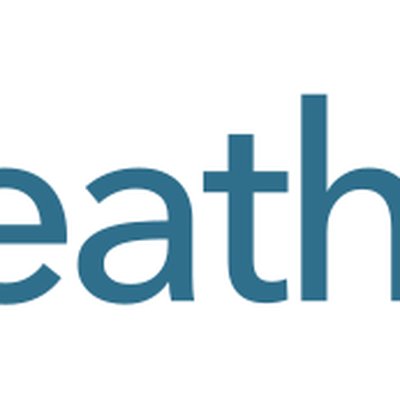 WeatherBug logo