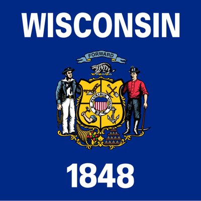 Wisconsin