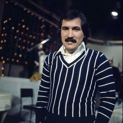 Mišo Kovač