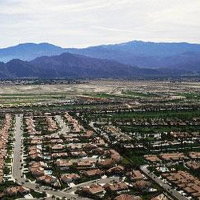 Riverside, California logo