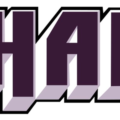 Shaft (1971 film) logo