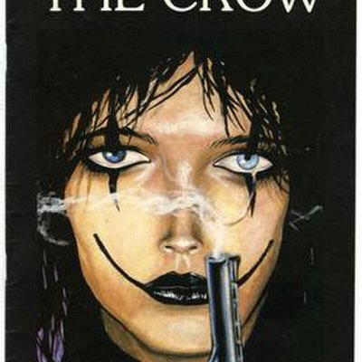 The Crow