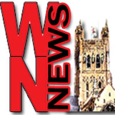 Worcester News
