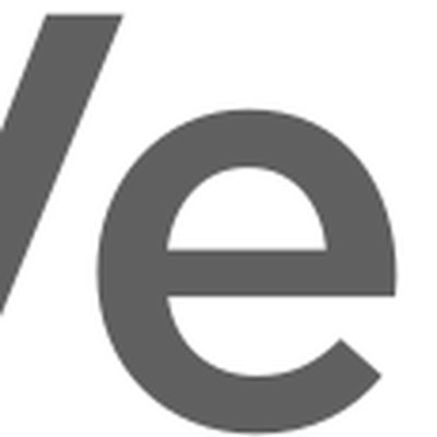 YouVersion logo