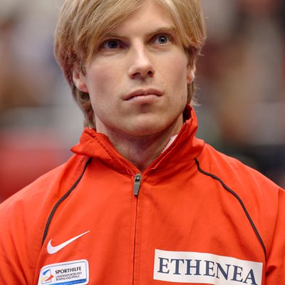 Peter Joppich