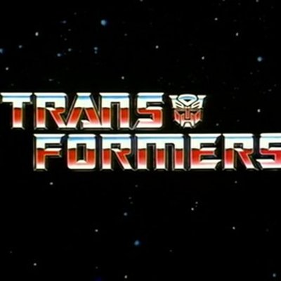 Mirage (Transformers)