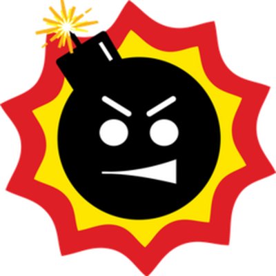 Serious Sam