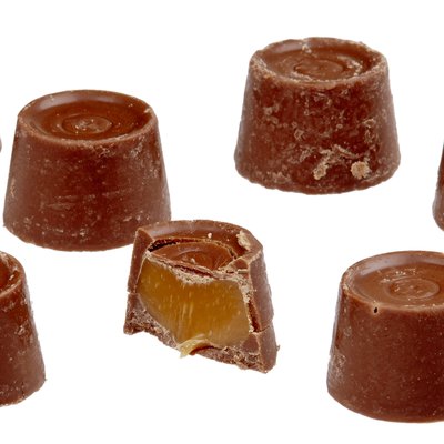 Rolo logo