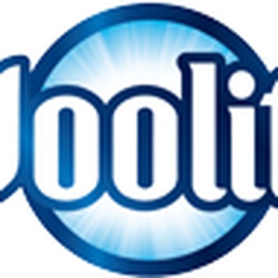Woolite