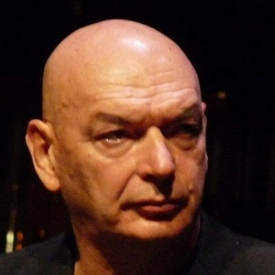 Jean Nouvel