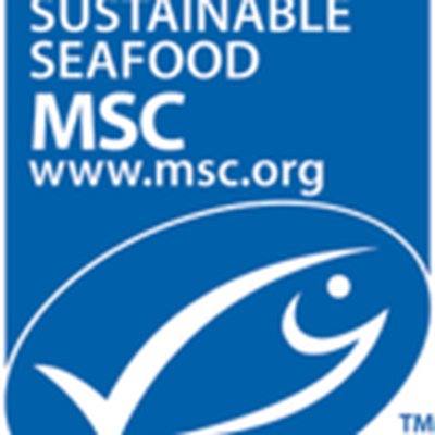 Marine Stewardship Council