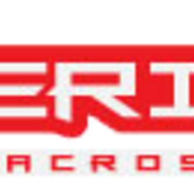 Maverik Lacrosse logo