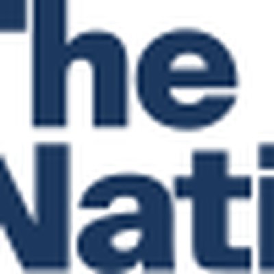The National (Abu Dhabi)