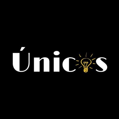 UNICOS