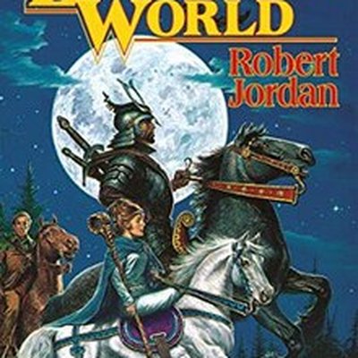 The Wheel of Time