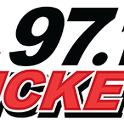 WXYT-FM
