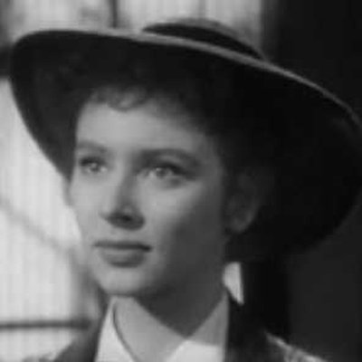 Amanda Blake logo