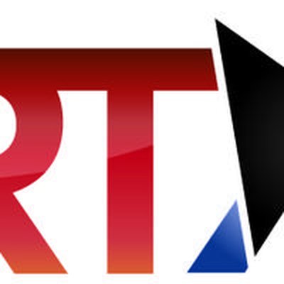 RTX (event) logo