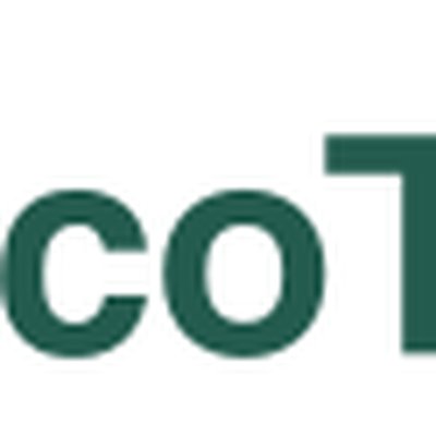 Taco Time Northwest logo