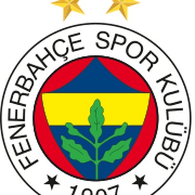 Fenerbahçe Men's Basketball