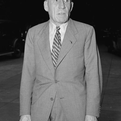 Louis Renault (industrialist)
