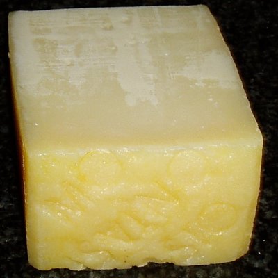 Montasio