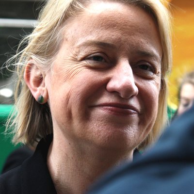Natalie Bennett