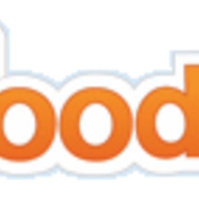 Oodle logo