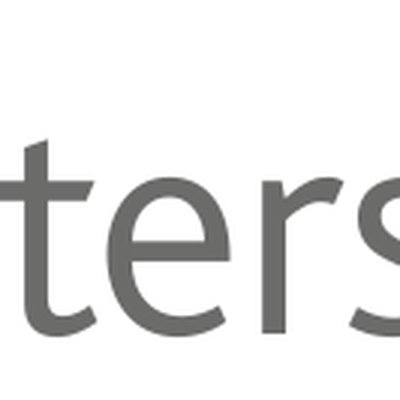 Wolters Kluwer