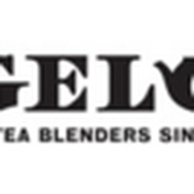 Bigelow Tea Company