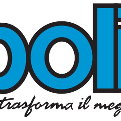 Polini