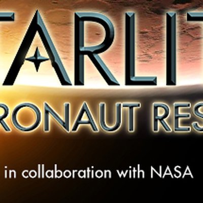 Starlite