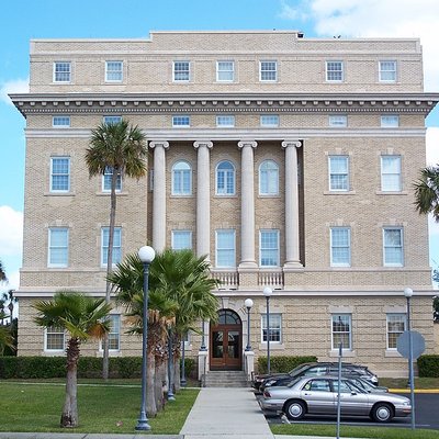 Tavares, Florida