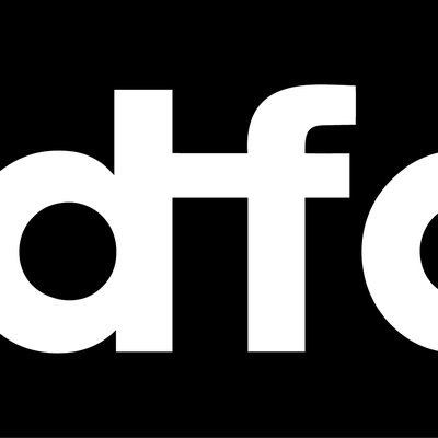 International Documentary Film Festival Amsterdam