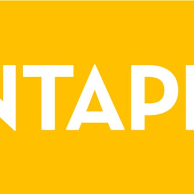 Untappd