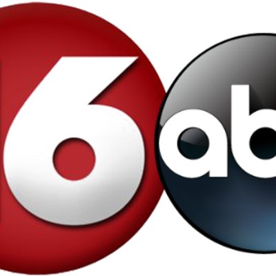 WAPT logo