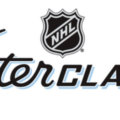 NHL Winter Classic