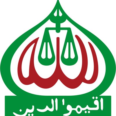 Bangladesh Jamaat-e-Islami