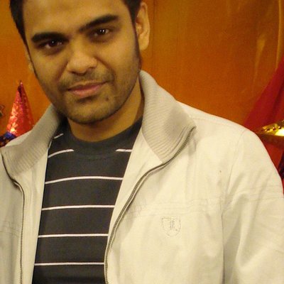 Habib Wahid